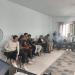 ٢٠ متدرب بدورة اعداد المدربين بشباب ورياضة الاسكندرية