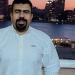 بعد تفعيل العمل عن بُعد.. شركات التأمين تستعد لمعركة المخاطر الرقمية