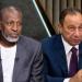 ربيع ياسين يوجه رسالة للخطيب: زعلان منك جدًا وكان لازم تقعد معايا قبل قرار رحيلي عن دلفي