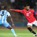 عاجل .. نقل ودية مصر وروسيا من ستاد العاصمة الإدارية