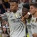 موعد مباراة ريال مدريد وأتلتيك بلباو في الدوري الإسباني والقنوات الناقلة