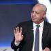 مصطفى بكرى: مصر تتحرك بكل قوتها للحفاظ على الاستقرار الإقليمى