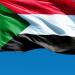 المتحدث باسم الشرطة السودانية:93 ألف بلاغ سرقة سيارات خلال فترة الاضطرابات في الخرطوم
