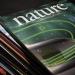 نشر بحث دولي لجامعة سوهاج في مجلة Nature حول تنقية المياه