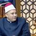 لماذا إسماعيل هو الذبيح وليس إسحاق؟.. عالم بالأوقاف يحسم الجدل التاريخي