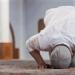 مواقيت الصلاة في مصر اليوم السبت (تحديث)
