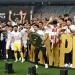 أحمد طارق: الزمالك استحق التتويج بالدوري.. وزد الأحق بالمشاركة في الكونفدرالية