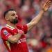 محمد صلاح يودع البريميرليج.. مواعيد مباريات اليوم الاحد والقنوات الناقلة