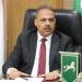 حملات مكثفة لإزالة التعديات والإشغالات المخالفة لإعادة الإنضباط للشوارع بمراكز ومدن الشرقية