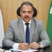 حملات مكثفة على محال الجزارة وشوادر اللحوم استعدادًا لعيد الأضحى المبارك بالشرقية