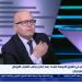 الكشكي: قبول فتح مضيق هرمز يمثل البند الأبرز في هذه المرحلة