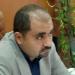 المنيا الجديدة ترفع درجة الطوارئ استعدادًا لاستقبال عيد الأضحى