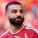 سلوت: جماهير ليفربول صنعت ليلة خاصة في وداع محمد صلاح وروبرتسون