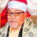 في ذكرى رحيل "سلطان القراء".. مقتطفات من حياة الشيخ السيد سعيد