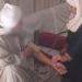 صحة الشرقية: 120 ألف زيارة منزلية لدعم كبار السن وذوي الهمم