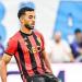 الأهلى يكثف مفاوضاته لضم محمد عبد المنعم قبل سفره مع المنتخب
