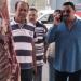 الشرقية تشدد الرقابة على اللحوم استعدادًا لعيد الأضحى