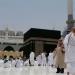 ما لا يجوز فعله أثناء الإحرام.. أحكام مهمة للرجال والنساء في الحج