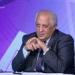 أحمد شوبير يطمئن الجمهور على حسن المستكاوي بعد جراحة المخ