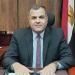 تعليم دمياط: إعلان نتيجة الصف الأول الإعدادي اليوم وغدًا بالمدارس بالمجان