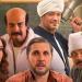 غداً.. عرض فيلم برشامة على يانجو بلاي تزامناً مع عيد الأضحى| تعرف على إيراداته