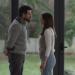 مسلسل ليل الحلقة 82.. مواعيد العرض وأبرز أحداث الحلقة