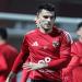زيزو: شعرت أن الزمالك لا يريد استمراري لهذا السبب رحلت