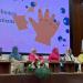 لدعم مكافحة العدوى.. المجلس الأعلي للمستشفيات الجامعية يكرم معهد أبحاث أمراض العيون
