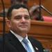 تحرك برلماني بشأن عدم إدراج تكاليف الحجز والإقامة الداخلية لمرضى الباطنة ضمن قرارات العلاج على نفقة الدولة