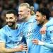 يلاشوت بث مباشر الآن لمباراة مانشستر سيتي وأستون فيلا في الدوري الإنجليزي