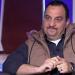 هشام إسماعيل: المسرح هو المعيار الحقيقي لاكتشاف الموهبة الفنية