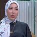 أمينة الفتوى: ارتداء الأسود بعد الوفاة ليس واجبًا شرعًا على الأرملة