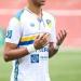 الأهلي يترقب.. بارادو الجزائري يحدد شروط التخلي عن رمضاوي