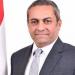 خالد عباس يكشف حقيقة رفض الفيفا إقامة مباراة منتخب مصر وروسيا باستاد العاصمة