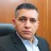 خبير استراتيجي: توتر هرمز مرحلة إدارة ضغط لا حرب