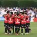 موعد مباراة مصر وكوت ديفوار فى كأس أمم أفريقيا للناشئين
