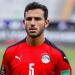 حمدي فتحي يغيب عن ودية مصر أمام روسيا استعدادًا لكأس العالم 2026