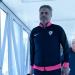 نصر إبراهيم: أتمنى استمرار معتمد جمال مع الزمالك.. والفوز بالدورى تعويض عن خسارة الكونفدرالية