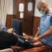 الصحة: تقديم 20 ألف خدمة طبية عبر عيادات بعثة الحج المصرية في السعودية