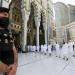 لبيك اللهم لبيك مكتوبة كاملة.. معنى التلبية في الحج وفضلها ومتى تُقال