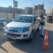 الشرقية تكثف التمركزات المرورية لتحقيق الانضباط والسيولة بالشوارع