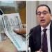 زيادة المرتبات والحد الأدنى للأجور 2026.. تفاصيل القرار الجديد