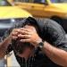 درجات الحرارة وأحوال الطقس من الأحد حتى نهاية الأسبوع بمصر