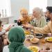 تهنئة بالعيد الكبير.. تهاني عيد الأضحى بين العائلة 2026