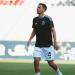 أحمد غانم سلطان: جماهير الأهلى تختفى عند الهزيمة.. وتفويت بلحاج للزمالك "هجص"