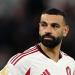 روما وميلان مهتمان بضم محمد صلاح هذا الصيف