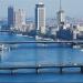 درجات الحرارة غدا الاثنين.. تعرف على حالة الطقس الآن