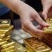 أسعار الذهب في مصر منتصف تعاملات اليوم الأحد