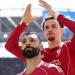 محمد صلاح وليلة وداع الأنفيلد..موعد مباراة ليفربول أمام برينتفورد فى الدورى الانجليزي