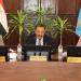 مجلس جامعة الإسكندرية يقر إنشاء مركزي للذكاء الاصطناعي والدعم النفسي والاجتماعي